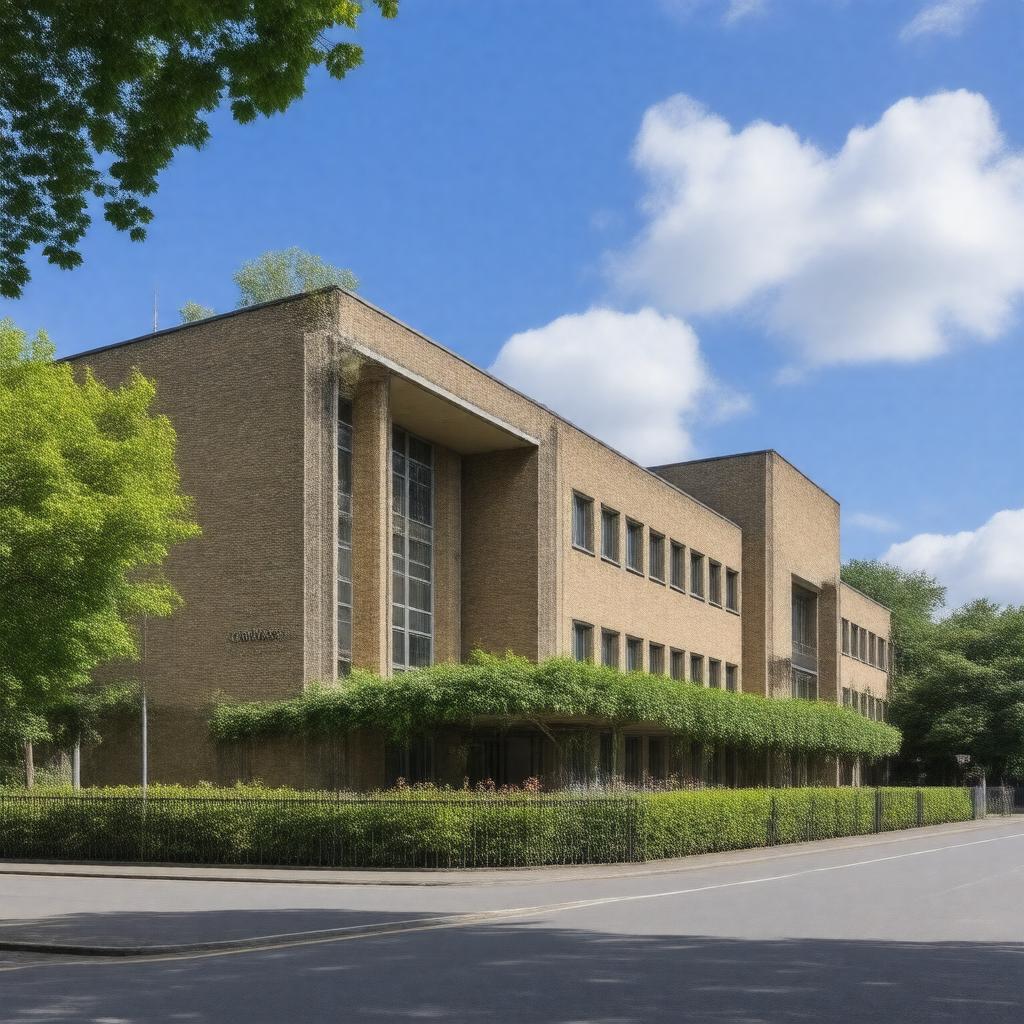 King's College Hospital NHS Foundation Trust